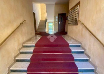 Trilocale Via val cannobina, Milano (zona Baggio) - foto 3