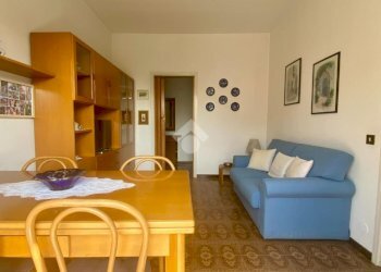 Trilocale Via val cannobina, Milano (zona Baggio) - foto 4