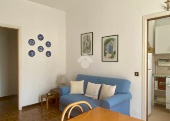 Trilocale Via val cannobina, Milano (zona Baggio) - foto 5