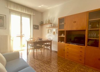 Trilocale Via val cannobina, Milano (zona Baggio) - foto 6