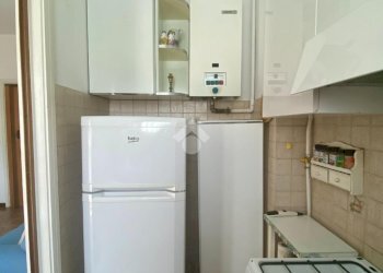 Trilocale Via val cannobina, Milano (zona Baggio) - foto 8