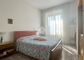 Trilocale Via val cannobina, Milano (zona Baggio) - foto 9