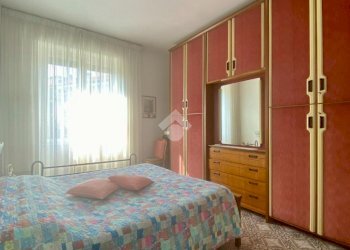 Trilocale Via val cannobina, Milano (zona Baggio) - foto 10