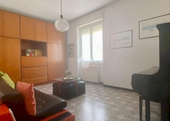 Trilocale Via val cannobina, Milano (zona Baggio) - foto 11