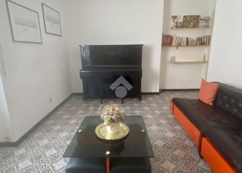 Trilocale Via val cannobina, Milano (zona Baggio) - foto 12