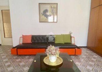 Trilocale Via val cannobina, Milano (zona Baggio) - foto 13