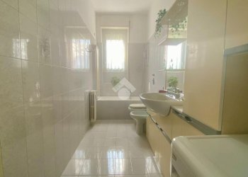 Trilocale Via val cannobina, Milano (zona Baggio) - foto 14