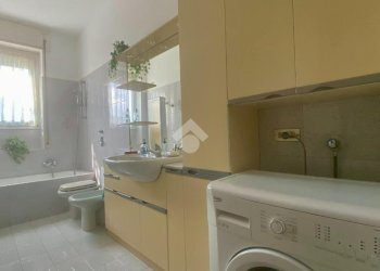 Trilocale Via val cannobina, Milano (zona Baggio) - foto 15