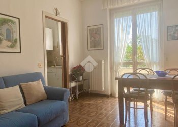 Trilocale Via val cannobina, Milano (zona Baggio) - foto 17