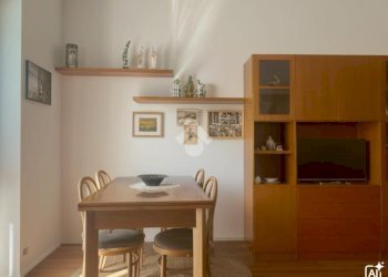 Trilocale Via val cannobina, Milano (zona Baggio) - foto 20