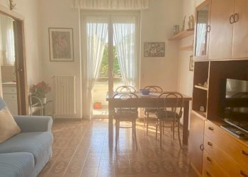 Trilocale Via val cannobina, Milano (zona Baggio) - foto 21