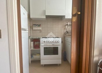 Trilocale Via val cannobina, Milano (zona Baggio) - foto 23