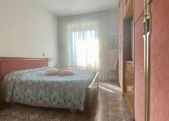 Trilocale Via val cannobina, Milano (zona Baggio) - foto 24