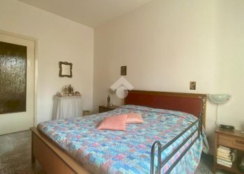 Trilocale Via val cannobina, Milano (zona Baggio) - foto 25