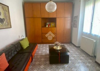 Trilocale Via val cannobina, Milano (zona Baggio) - foto 27