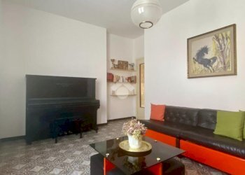 Trilocale Via val cannobina, Milano (zona Baggio) - foto 29