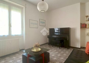 Trilocale Via val cannobina, Milano (zona Baggio) - foto 30