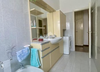 Trilocale Via val cannobina, Milano (zona Baggio) - foto 31