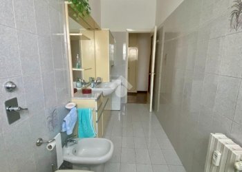 Trilocale Via val cannobina, Milano (zona Baggio) - foto 32