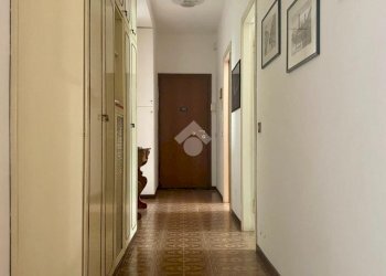 Trilocale Via val cannobina, Milano (zona Baggio) - foto 34