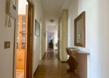 Trilocale Via val cannobina, Milano (zona Baggio) - foto 35