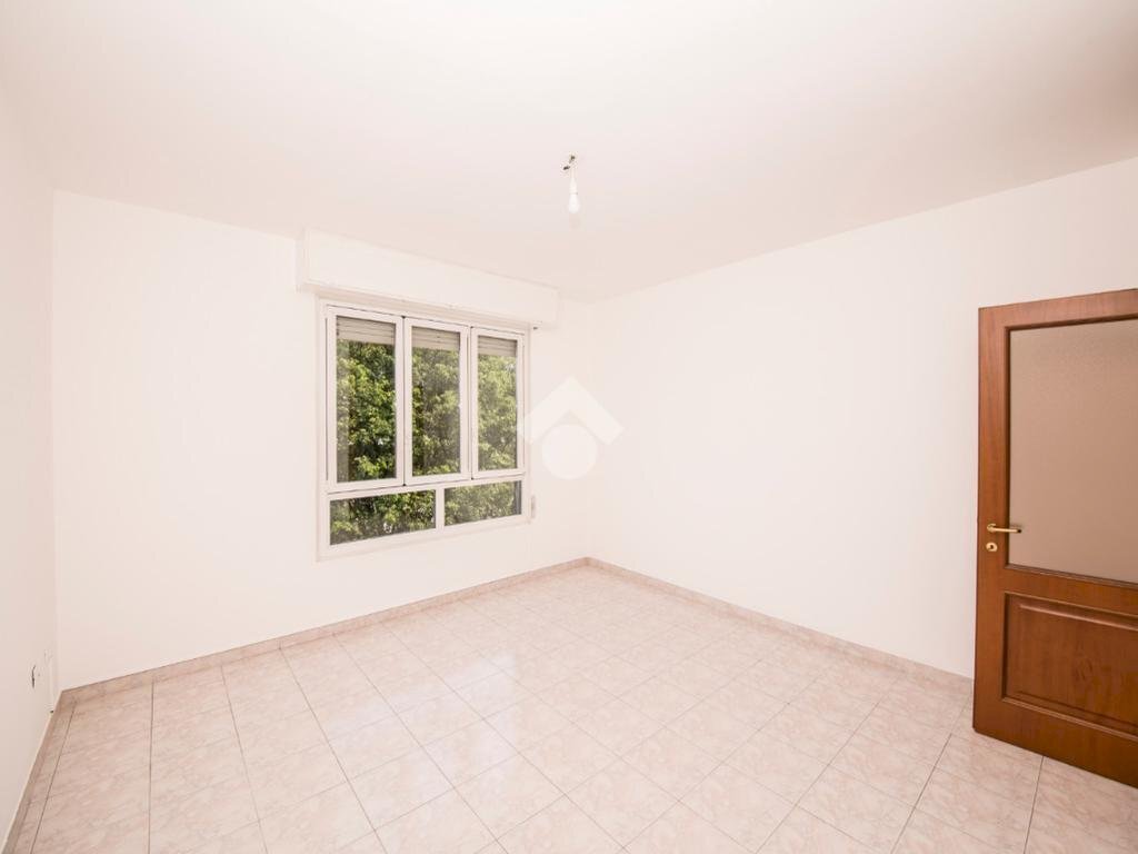 Trilocale Via dei Salici, Milano (zona Quartiere degli Olmi) - foto 2