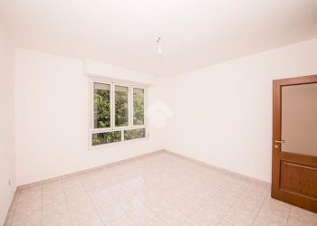 Trilocale Via dei Salici, Milano (zona Quartiere degli Olmi) - foto 2