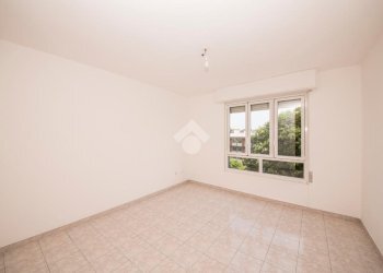 Trilocale Via dei Salici, Milano (zona Quartiere degli Olmi) - foto 6