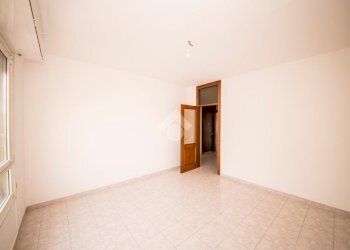 Trilocale Via dei Salici, Milano (zona Quartiere degli Olmi) - foto 7