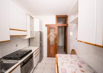 Trilocale Via dei Salici, Milano (zona Quartiere degli Olmi) - foto 10