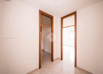 Trilocale Via dei Salici, Milano (zona Quartiere degli Olmi) - foto 11