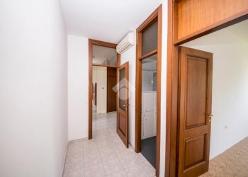 Trilocale Via dei Salici, Milano (zona Quartiere degli Olmi) - foto 12