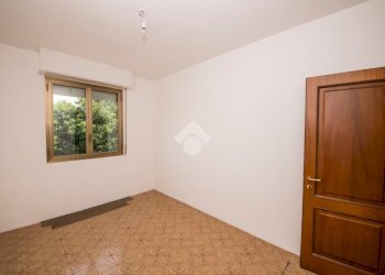 Trilocale Via dei Salici, Milano (zona Quartiere degli Olmi) - foto 13