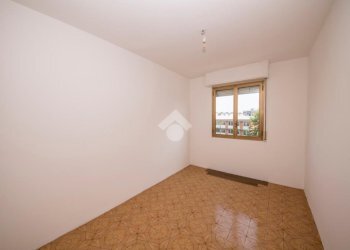 Trilocale Via dei Salici, Milano (zona Quartiere degli Olmi) - foto 14