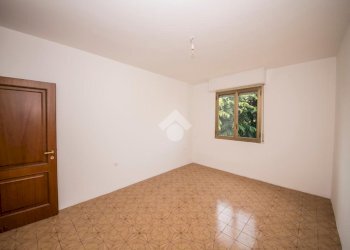 Trilocale Via dei Salici, Milano (zona Quartiere degli Olmi) - foto 15