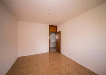 Trilocale Via dei Salici, Milano (zona Quartiere degli Olmi) - foto 16