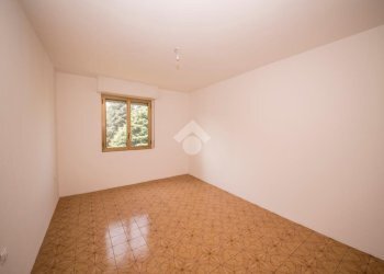 Trilocale Via dei Salici, Milano (zona Quartiere degli Olmi) - foto 17