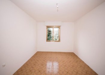 Trilocale Via dei Salici, Milano (zona Quartiere degli Olmi) - foto 18