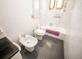 Trilocale Via dei Salici, Milano (zona Quartiere degli Olmi) - foto 21