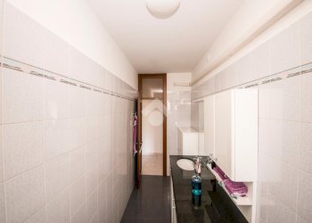 Trilocale Via dei Salici, Milano (zona Quartiere degli Olmi) - foto 23