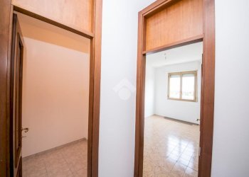 Trilocale Via dei Salici, Milano (zona Quartiere degli Olmi) - foto 25