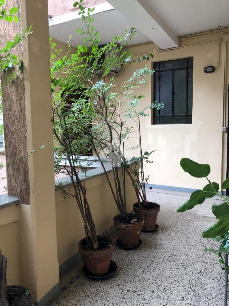 Bilocale Via Nicola D'Apulia, Milano - foto 2