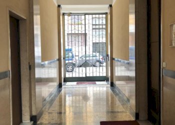 Bilocale Via Nicola D'Apulia, Milano - foto 6