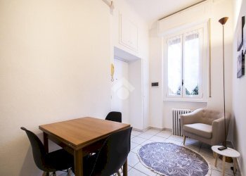Bilocale Via Nicola D'Apulia, Milano - foto 8