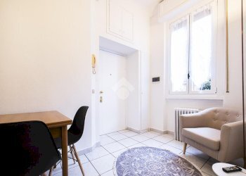 Bilocale Via Nicola D'Apulia, Milano - foto 16