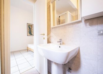 Bilocale Via Nicola D'Apulia, Milano - foto 19