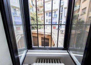 Bilocale Via Nicola D'Apulia, Milano - foto 26