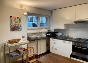 Three-room apartment Via Privata Giovanni Ventura, Milano (neighborhood Lambrate) - photo 15