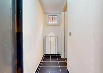 Three-room apartment Via Privata Giovanni Ventura, Milano (neighborhood Lambrate) - photo 18