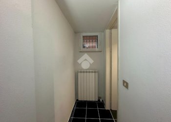 Three-room apartment Via Privata Giovanni Ventura, Milano (neighborhood Lambrate) - photo 19